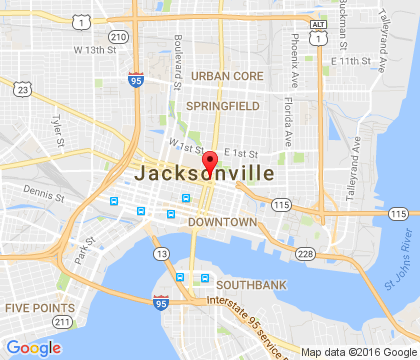 Jacksonville Heights S Locksmith, Jacksonville, FL 904-592-9761